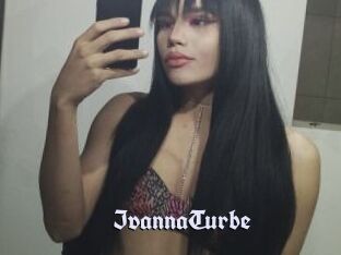 IvannaTurbe