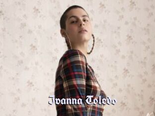 Ivanna_Toledo