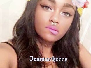 Ivannacherry