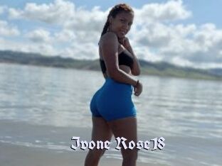 Ivone_Rose18