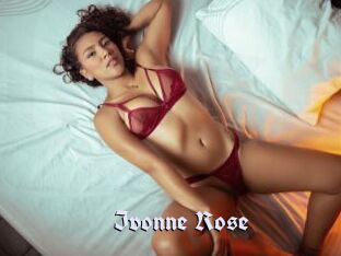Ivonne_Rose