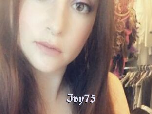 Ivy75