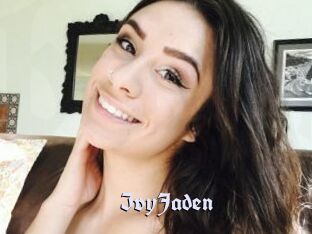 IvyJaden