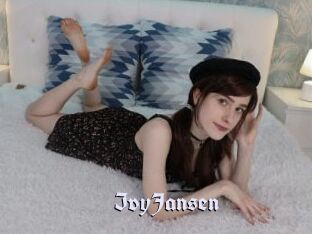 IvyJansen
