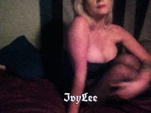 IvyLee