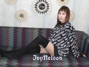 IvyNelson