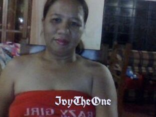 IvyTheOne