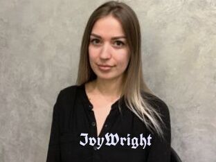 IvyWright