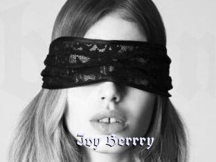 Ivy_Berrry