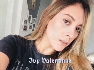 Ivy_Valentinne