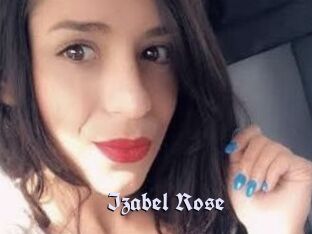 Izabel_Rose