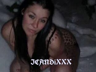 ICANDiXXX