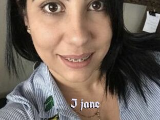 I_jane