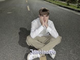 Iansinatra