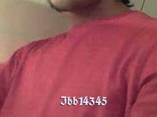 Ibb14345