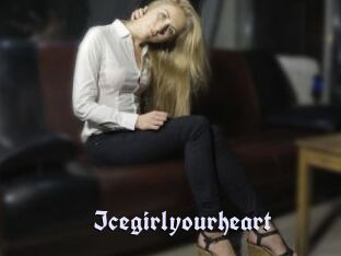 Icegirlyourheart