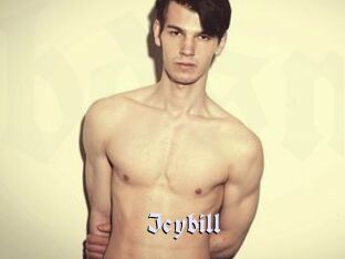 Icybill