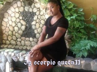 Ig_scorpio_queen11