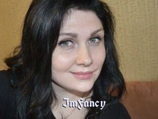 ImFancy