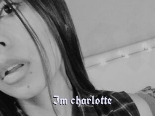 Im_charlotte