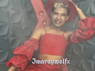 Imaraywolfx