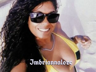Imbriannalove