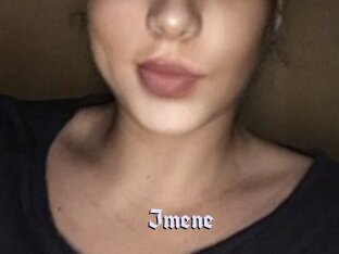Imene