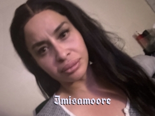 Imisamoore