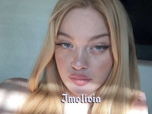 Imolivia