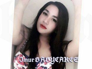 ImurBABYCAKES