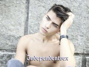 Independentsex
