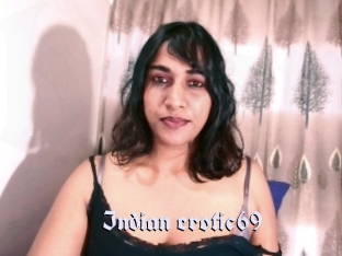 Indian_erotic69