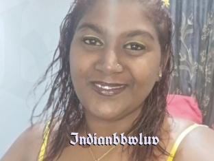 Indianbbwluv