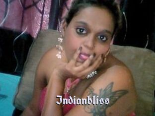 Indianbliss