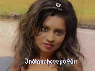Indiancherry694u