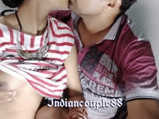 indiancouple88 Bdsm Blog
