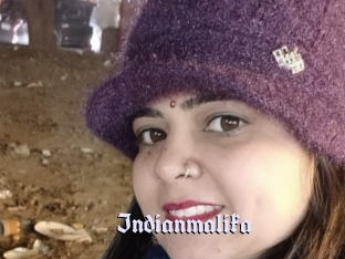 Indianmalika