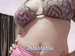 Indubhabhii