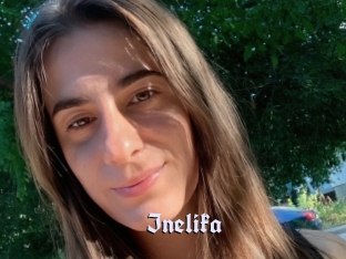 Inelika