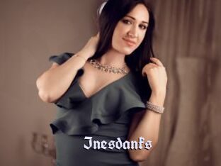 Inesdanks