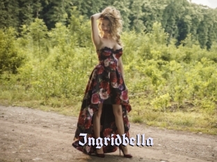 ingridbella Bdsm Blog