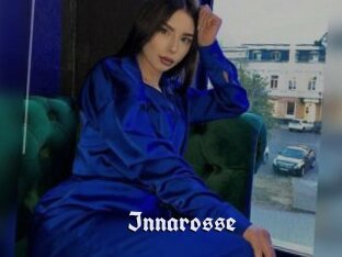 Innarosse