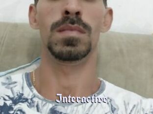Interactive