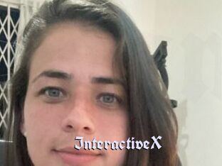 InteractiveX