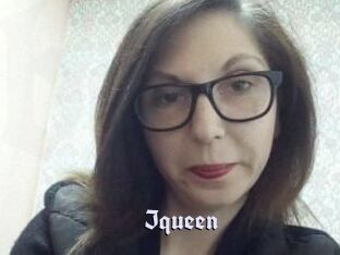 Iqueen