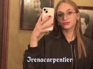 Irenacarpentier
