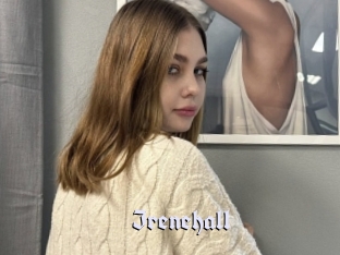 Irenehall