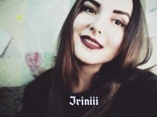 Iriniii