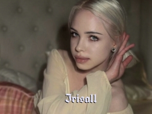 Irisall