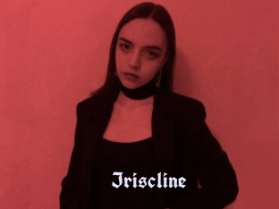 Iriscline
